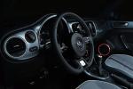 Volkswagen Beetle Denim 2016 года (MX)